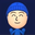 nicholas-site.pages.dev favicon